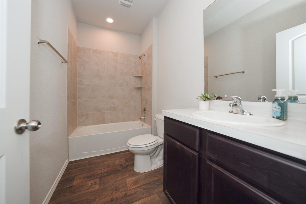 20818 Edmeston Way - Photo 6