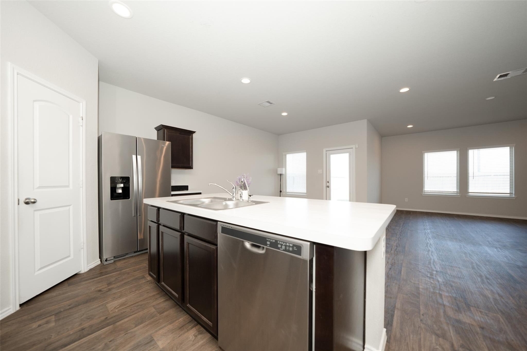 20818 Edmeston Way - Photo 10