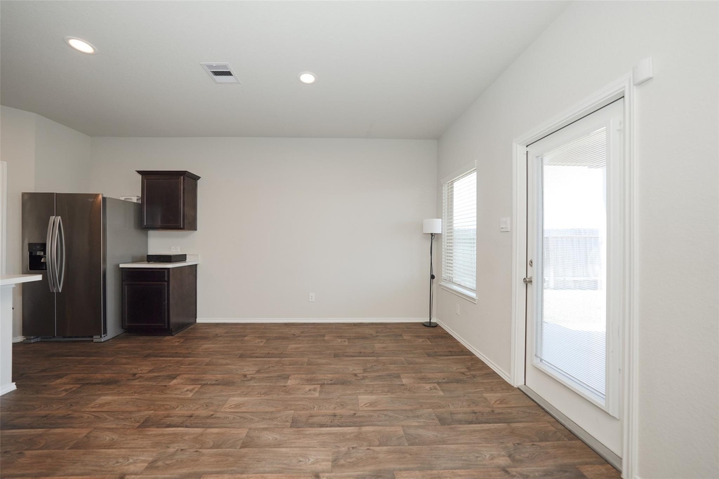 20818 Edmeston Way - Photo 14