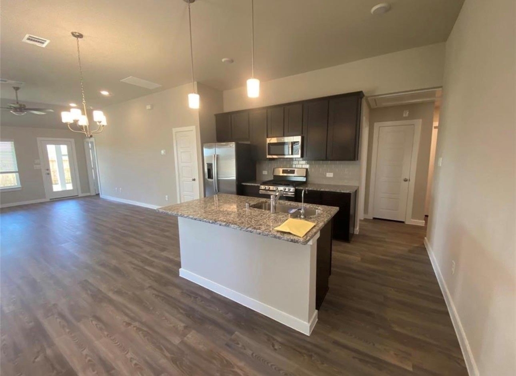 3119 Spanish Oak - Photo 5