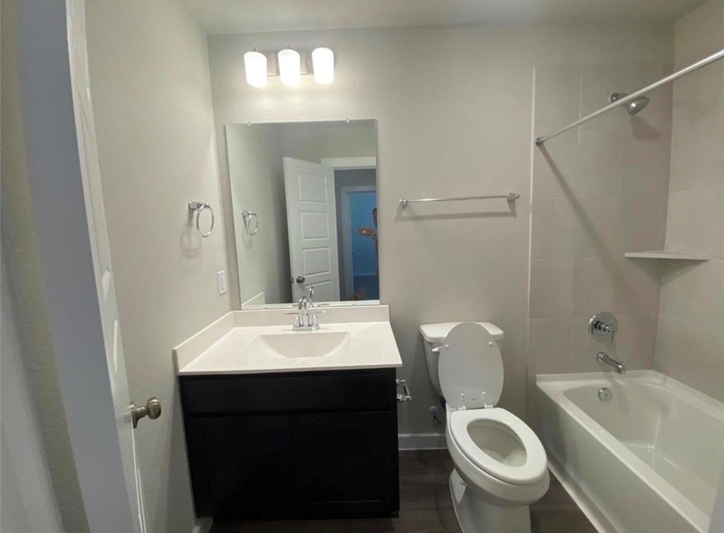 3119 Spanish Oak - Photo 15