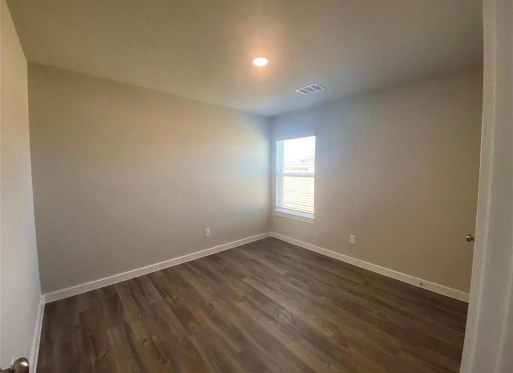 3119 Spanish Oak - Photo 14