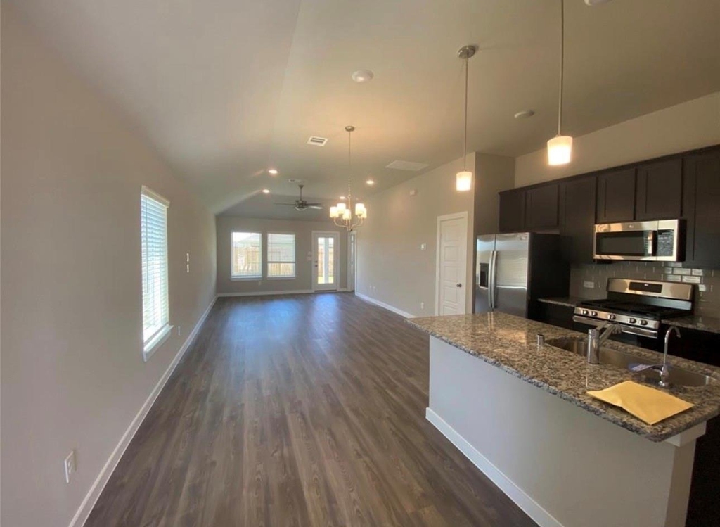 3119 Spanish Oak - Photo 6