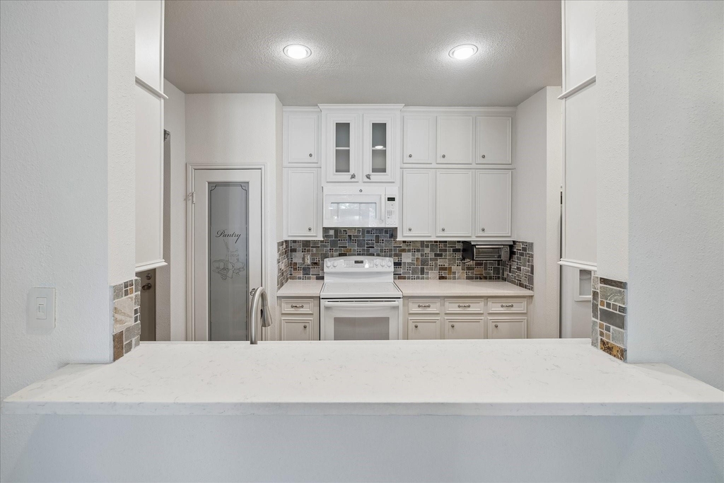2475 Underwood Street - Photo 8