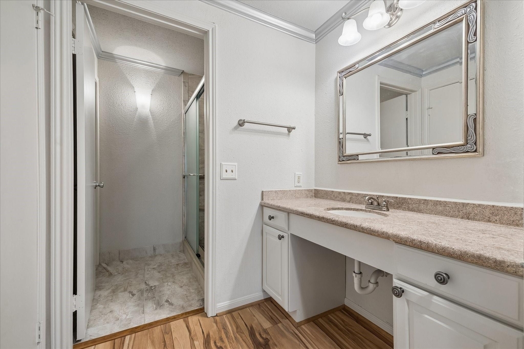 2475 Underwood Street - Photo 14