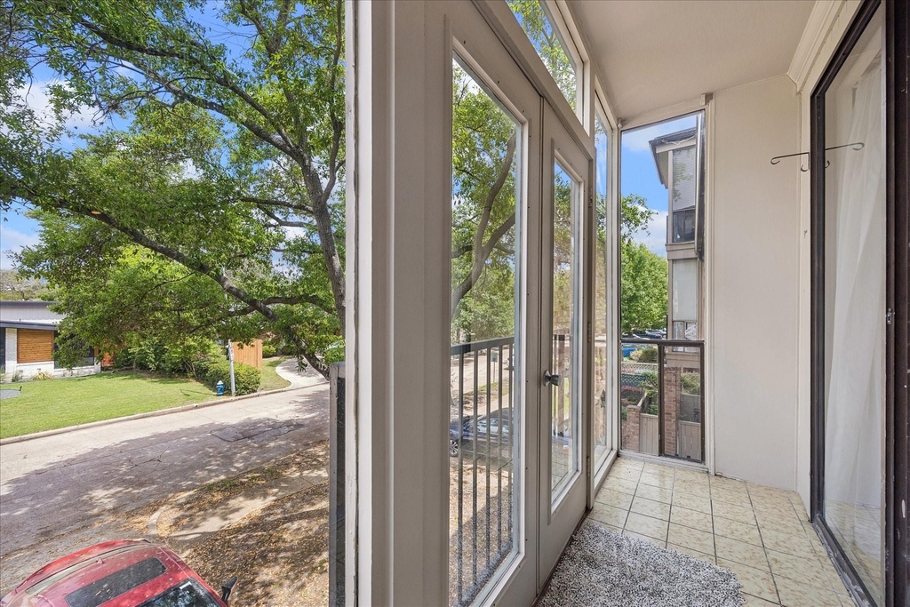 2475 Underwood Street - Photo 10