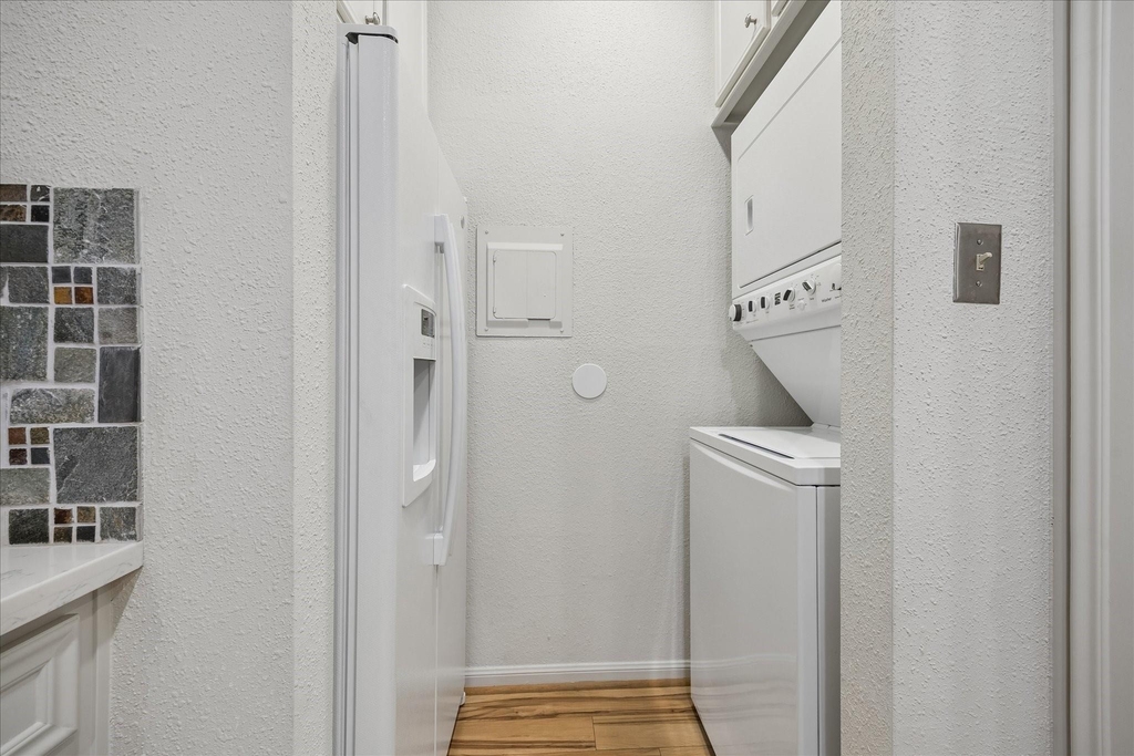 2475 Underwood Street - Photo 5