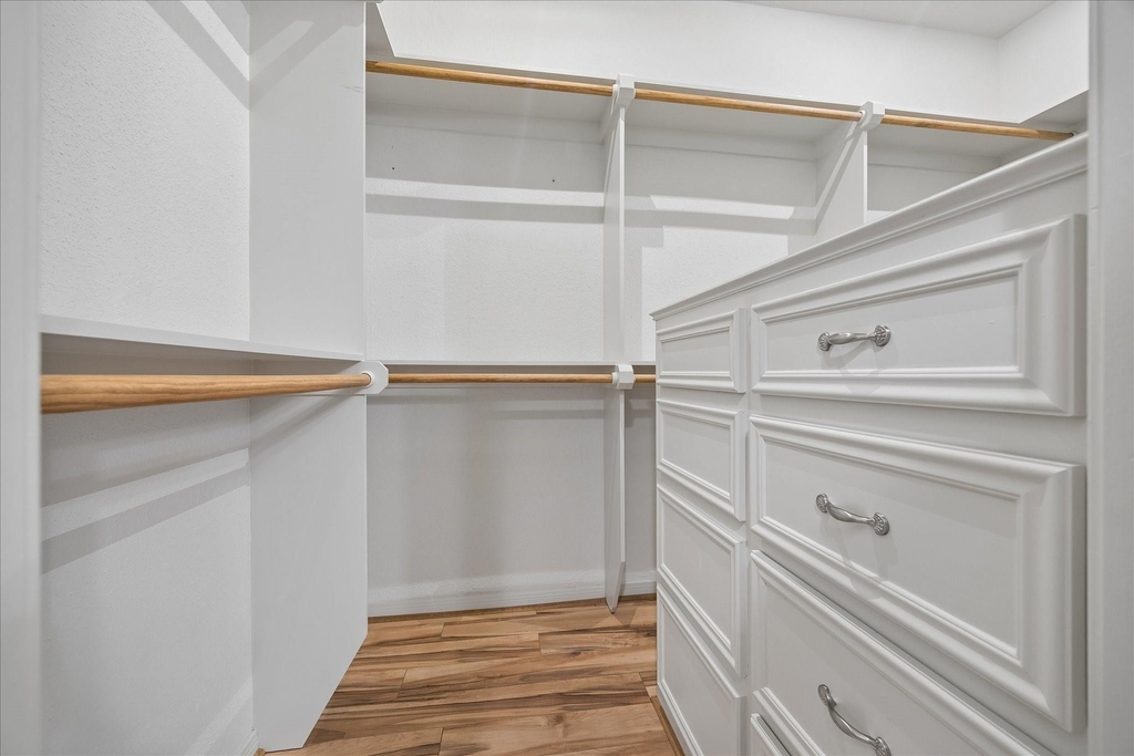 2475 Underwood Street - Photo 16