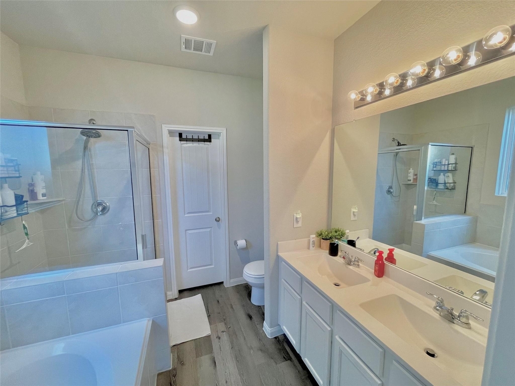 25558 Woodmere Spur Lane - Photo 17