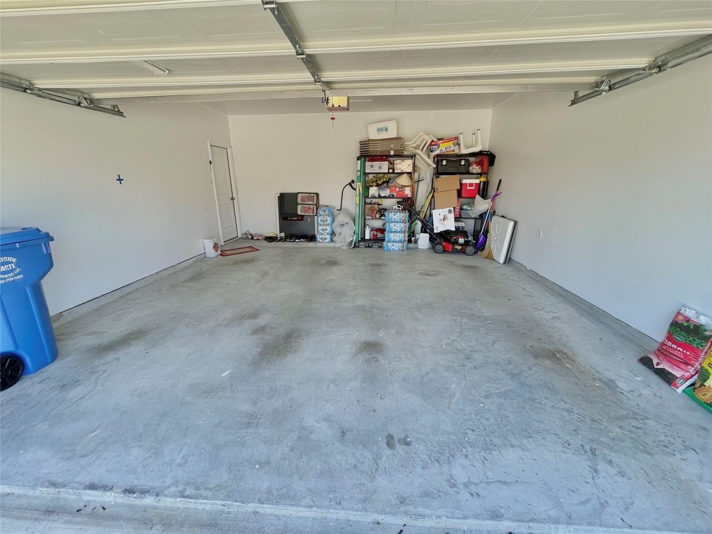 25558 Woodmere Spur Lane - Photo 2
