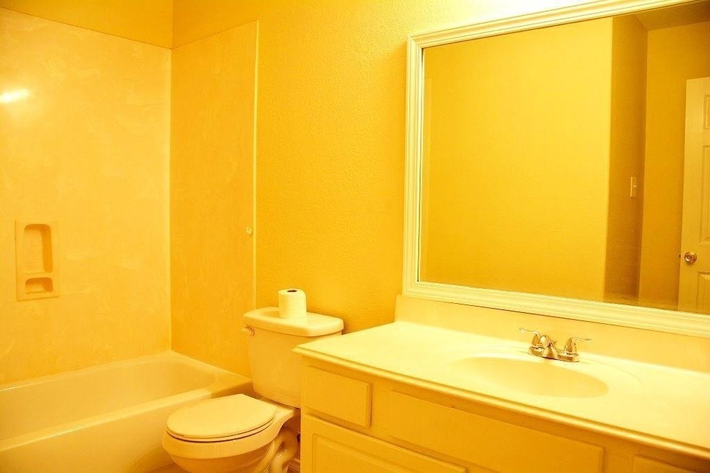 10011 Nw Park Place Drive - Photo 8