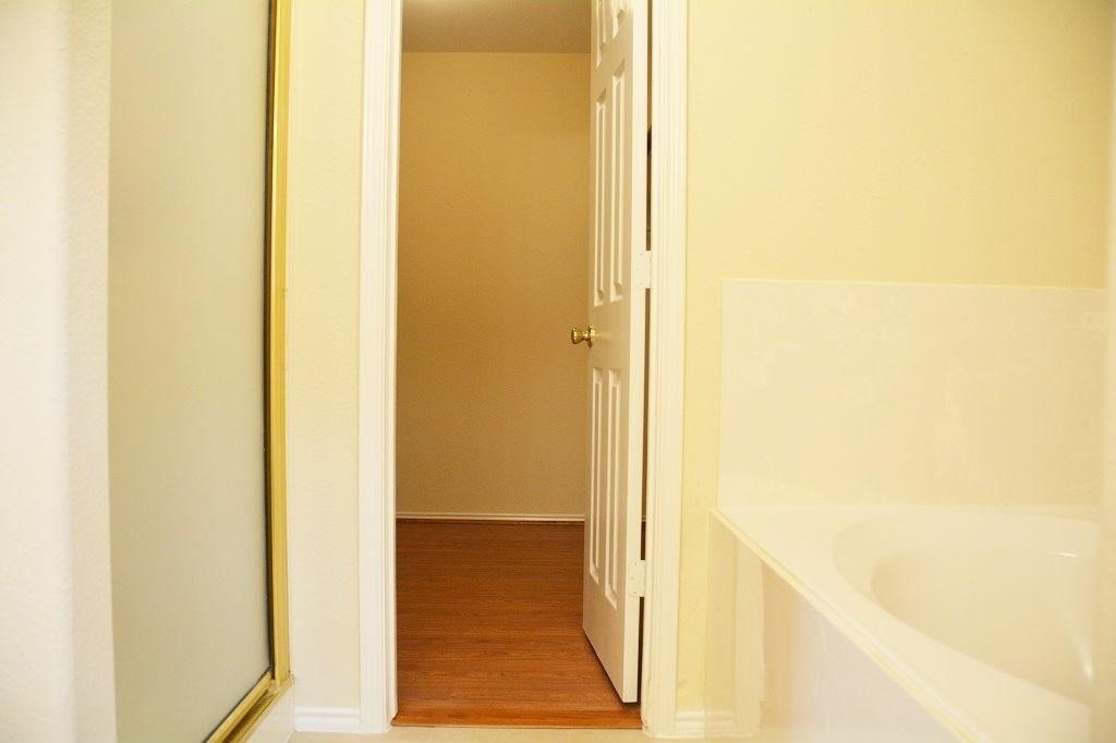 10011 Nw Park Place Drive - Photo 16