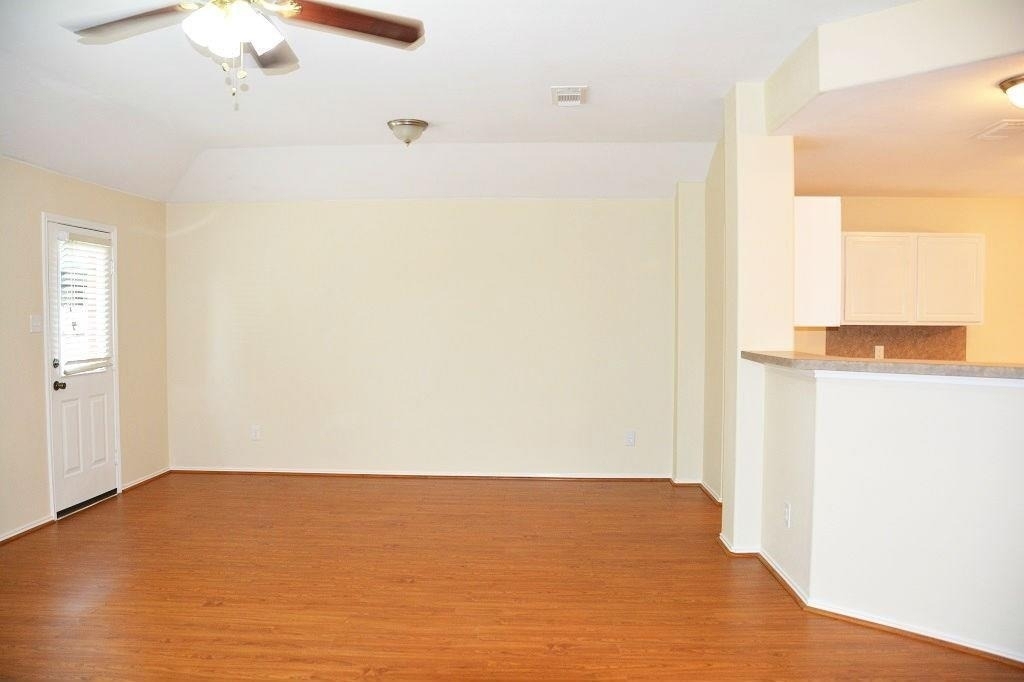 10011 Nw Park Place Drive - Photo 12