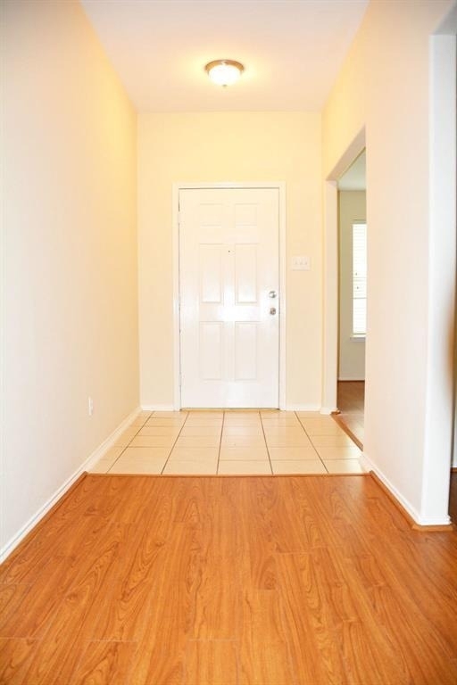 10011 Nw Park Place Drive - Photo 4