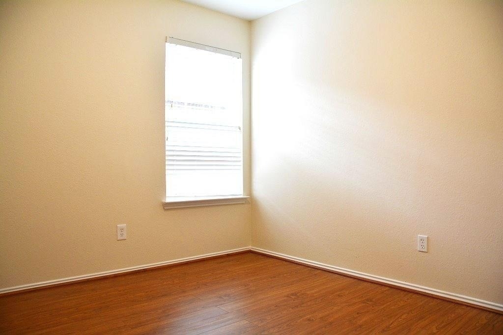 10011 Nw Park Place Drive - Photo 6