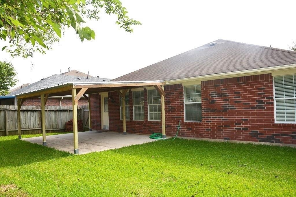 10011 Nw Park Place Drive - Photo 19