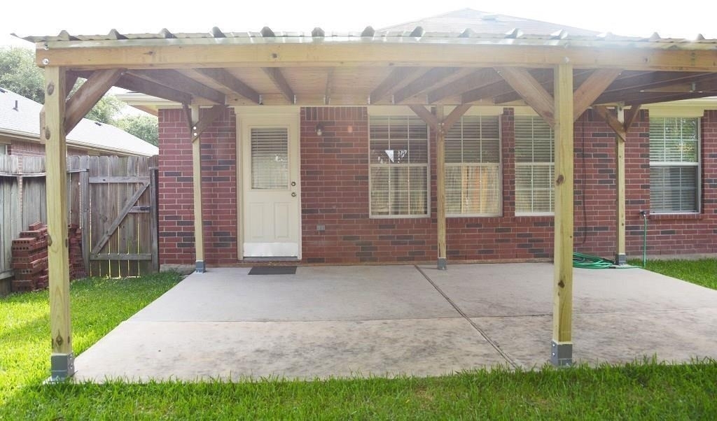 10011 Nw Park Place Drive - Photo 17
