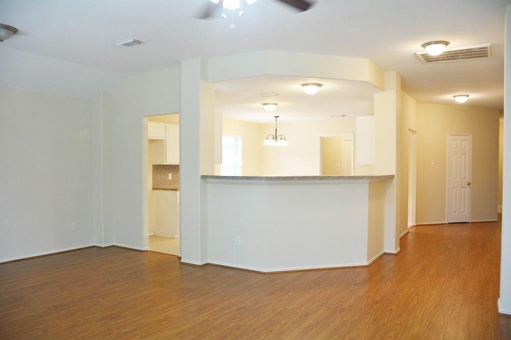 10011 Nw Park Place Drive - Photo 13