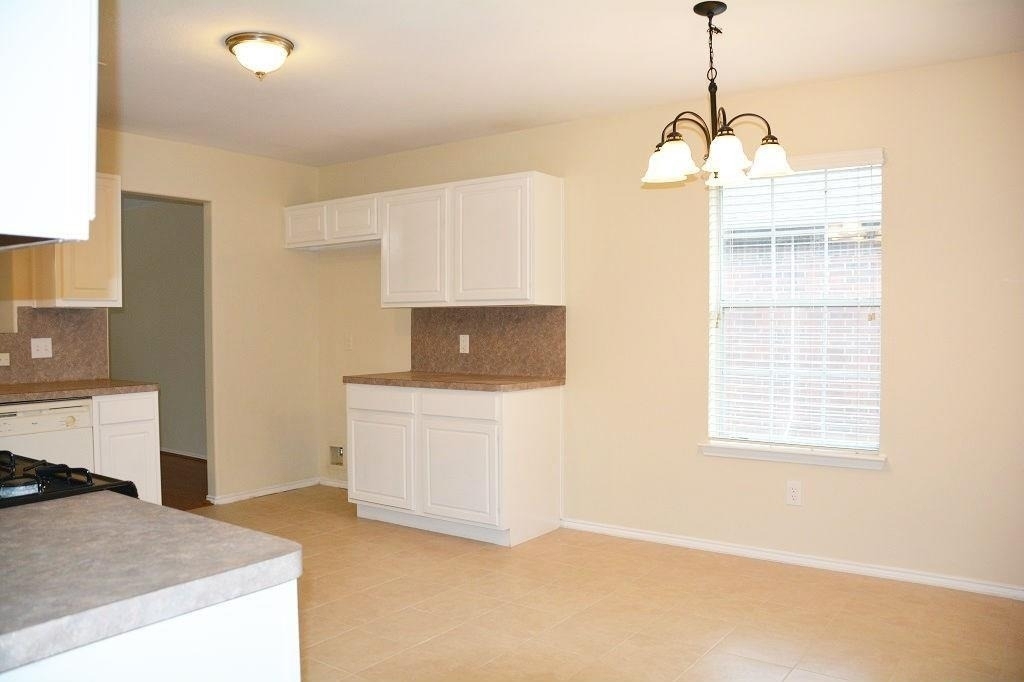 10011 Nw Park Place Drive - Photo 11