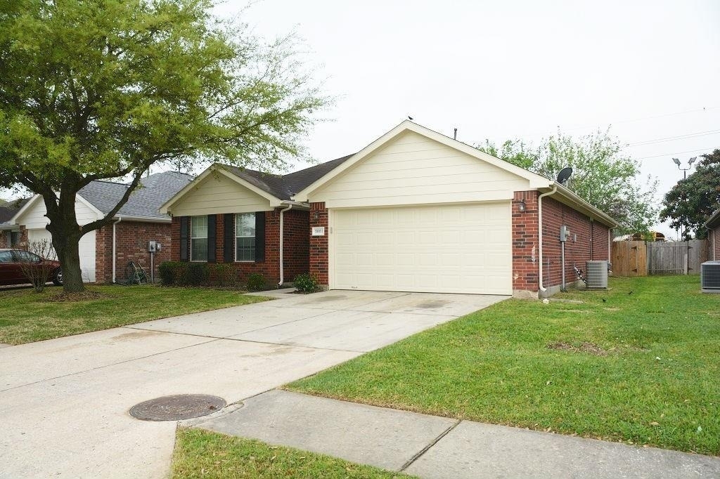 10011 Nw Park Place Drive - Photo 2