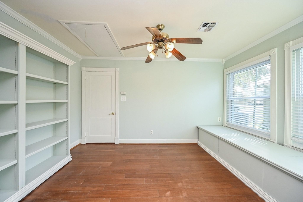 1707 Key Street - Photo 12