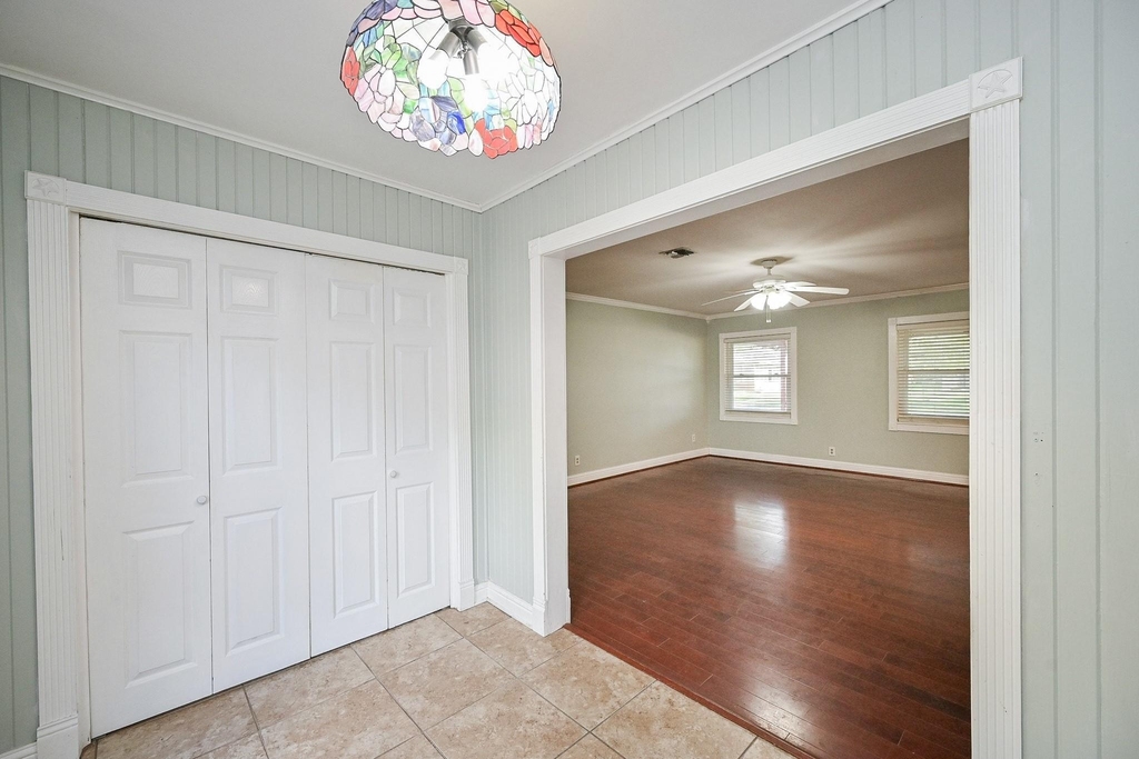 1707 Key Street - Photo 8