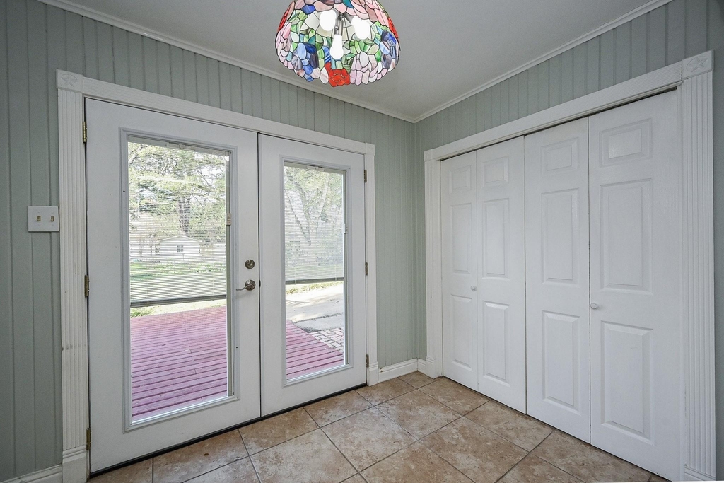 1707 Key Street - Photo 7