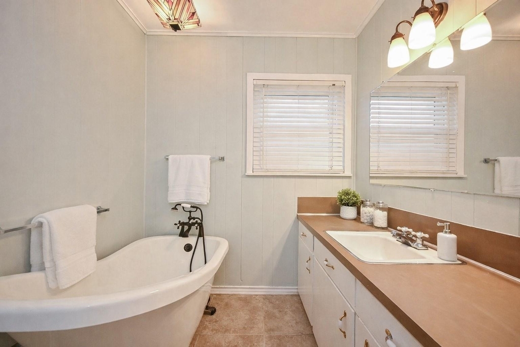 1707 Key Street - Photo 17