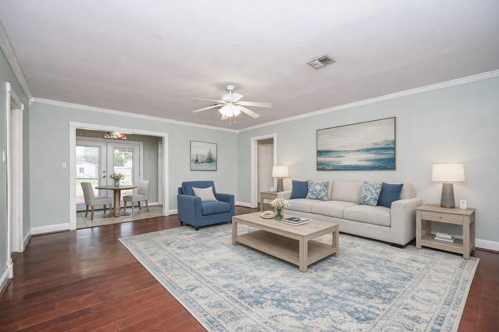 1707 Key Street - Photo 5