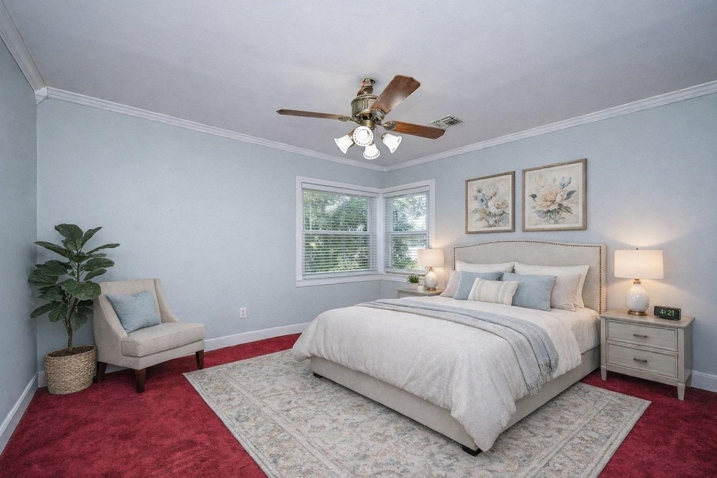 1707 Key Street - Photo 18