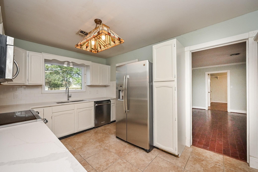 1707 Key Street - Photo 3