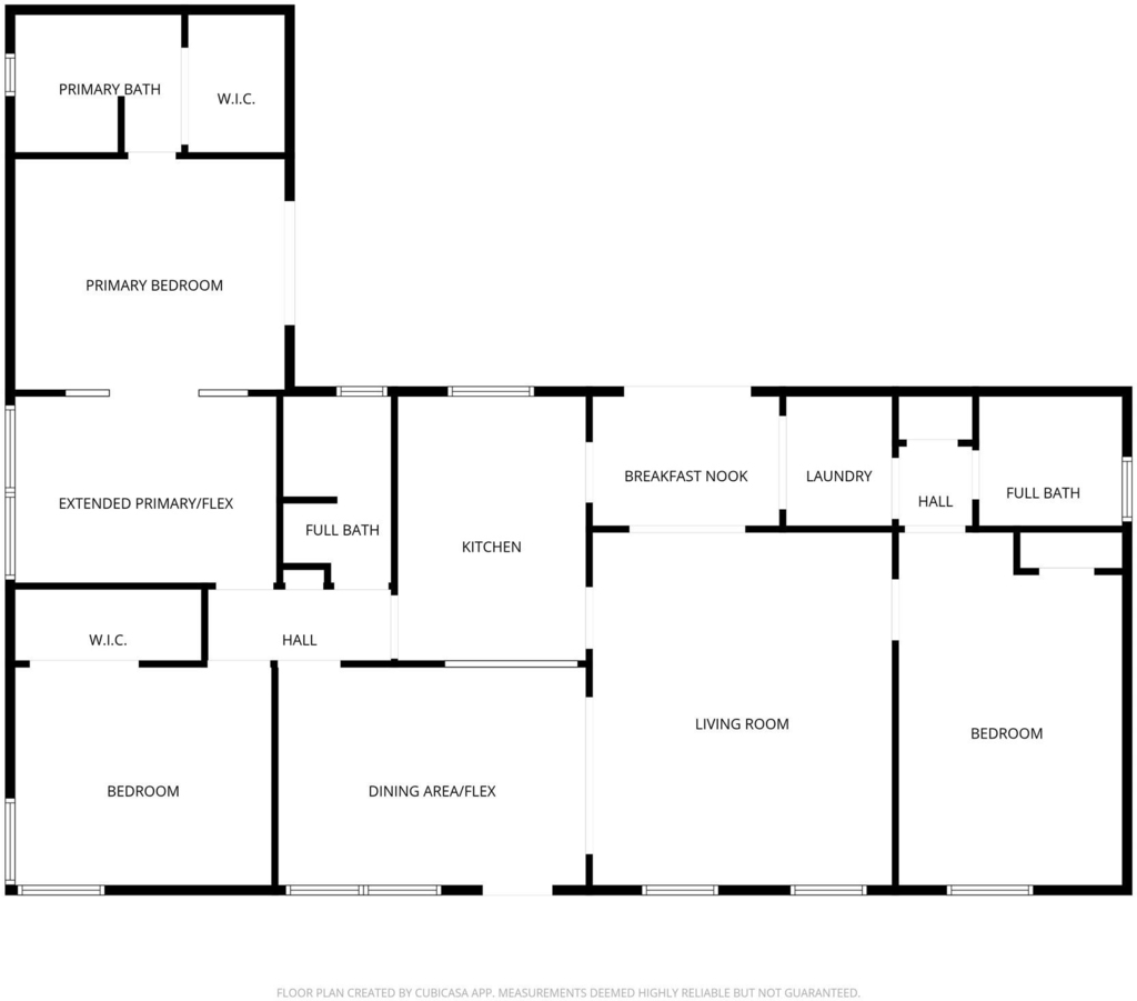 1707 Key Street - Photo 24