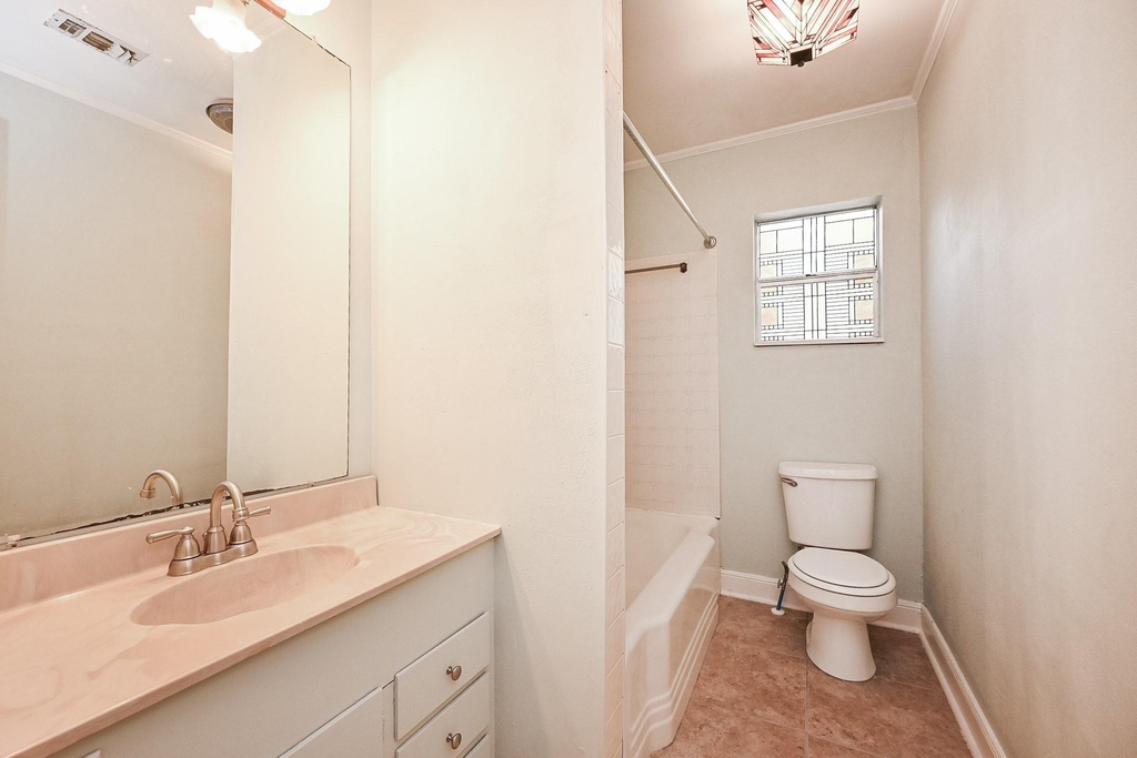 1707 Key Street - Photo 19