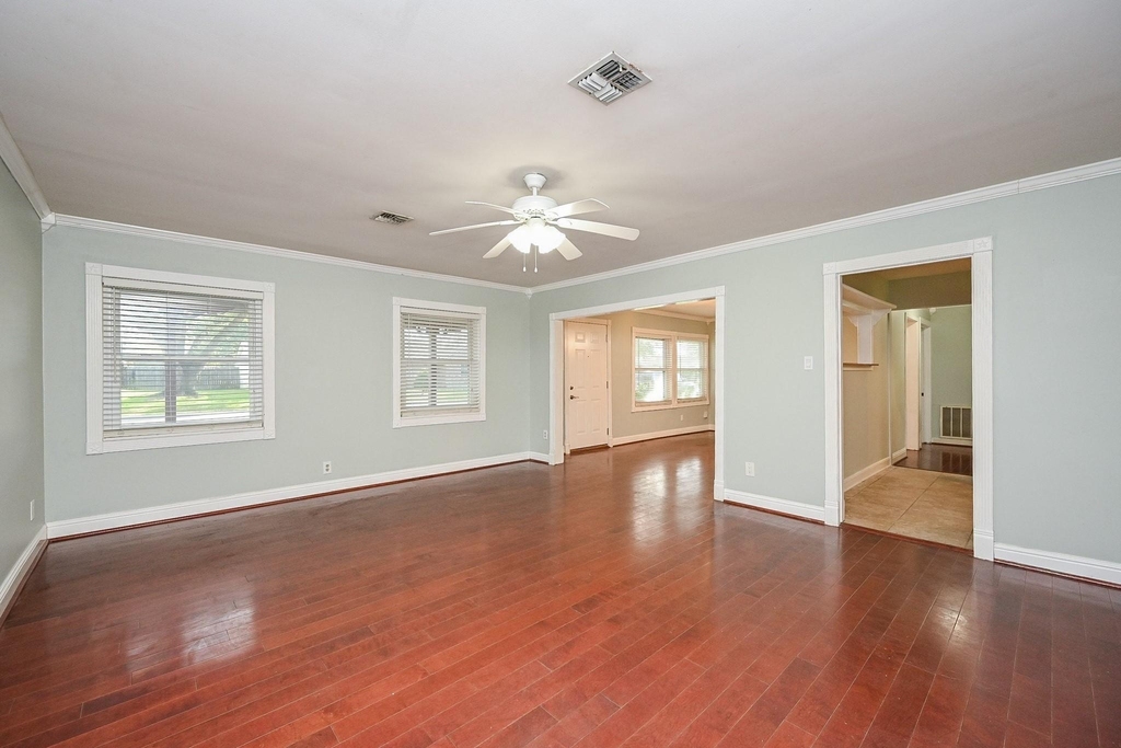 1707 Key Street - Photo 6