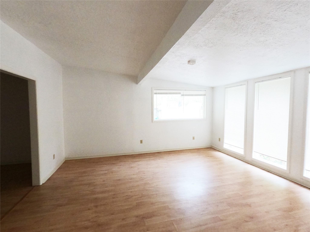 5231 Beechnut Street - Photo 3