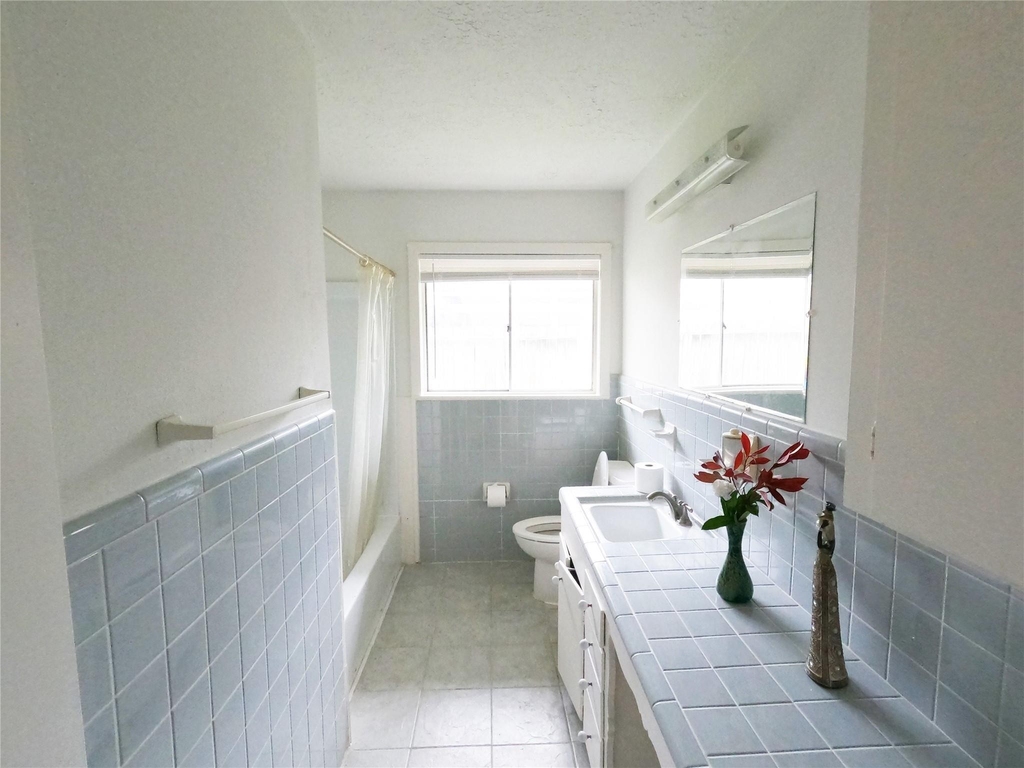 5231 Beechnut Street - Photo 9
