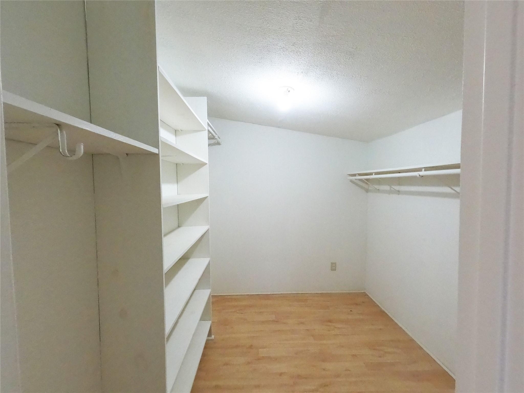 5231 Beechnut Street - Photo 17