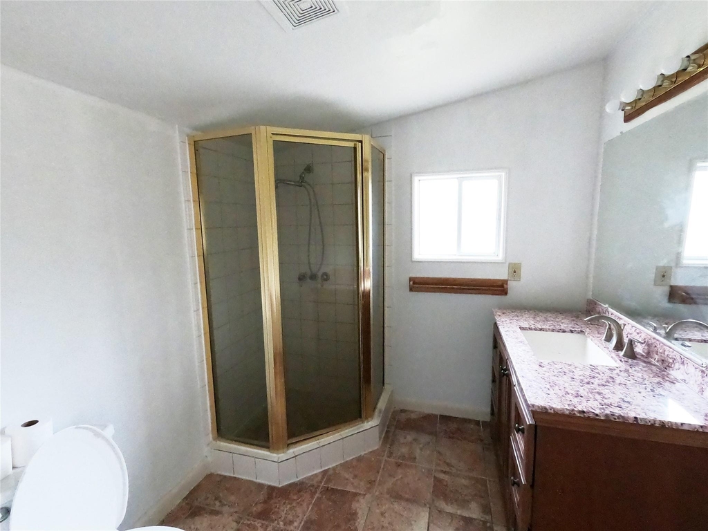 5231 Beechnut Street - Photo 16