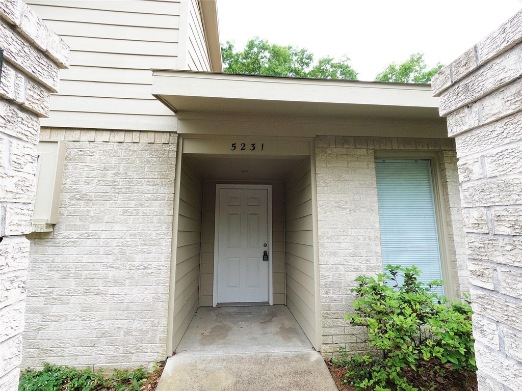 5231 Beechnut Street - Photo 1