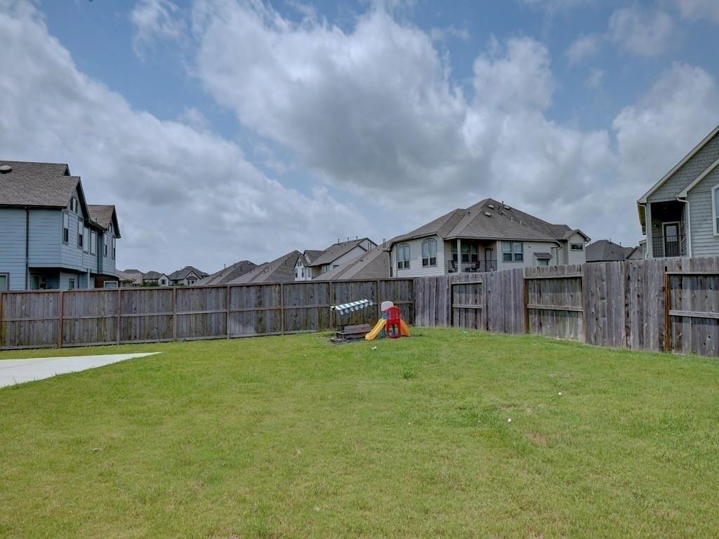 2543 Manor Valley Court - Photo 27