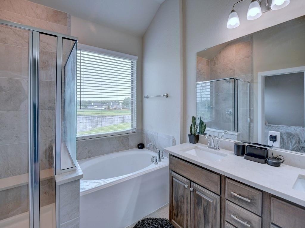 2543 Manor Valley Court - Photo 19