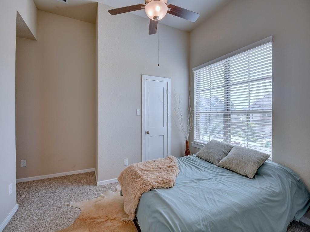 2543 Manor Valley Court - Photo 23