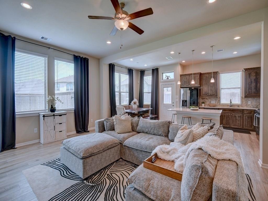2543 Manor Valley Court - Photo 7