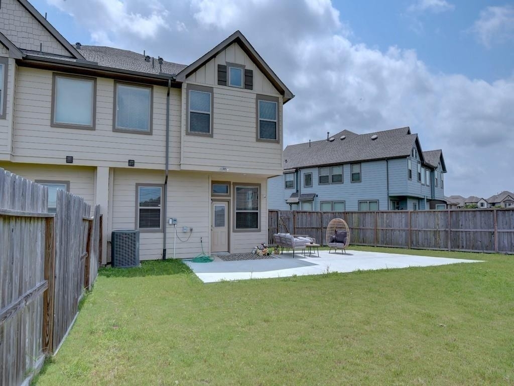 2543 Manor Valley Court - Photo 25