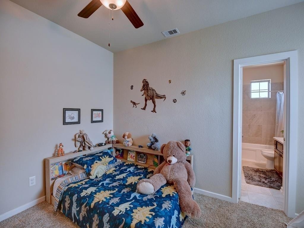2543 Manor Valley Court - Photo 22