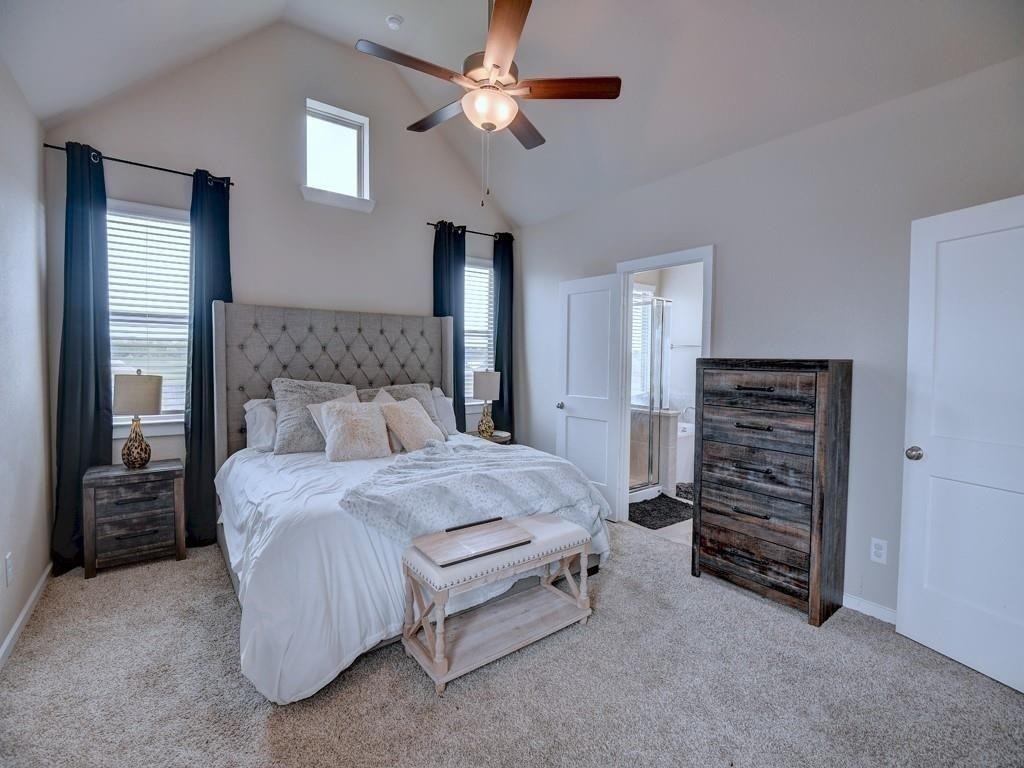 2543 Manor Valley Court - Photo 18