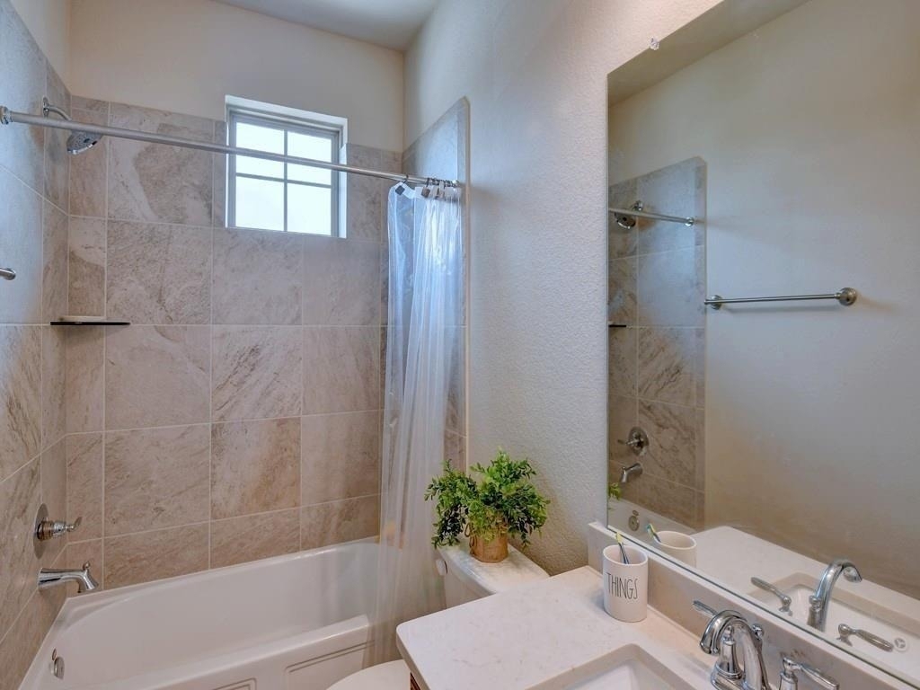 2543 Manor Valley Court - Photo 21