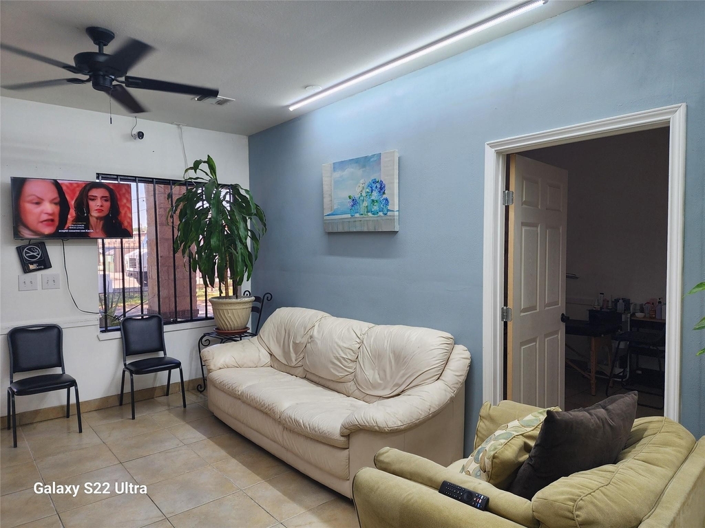 410 Rosamond Street - Photo 10