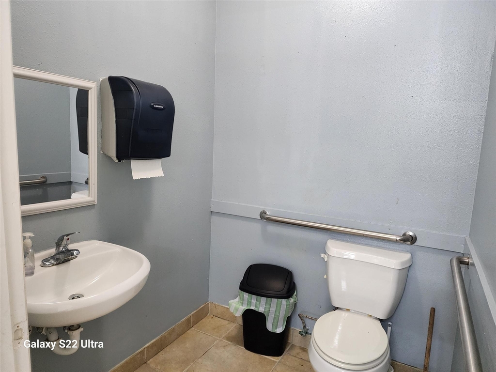 410 Rosamond Street - Photo 15