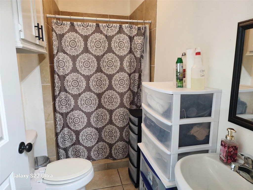 410 Rosamond Street - Photo 17